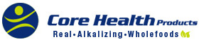CoreHealthProducts
