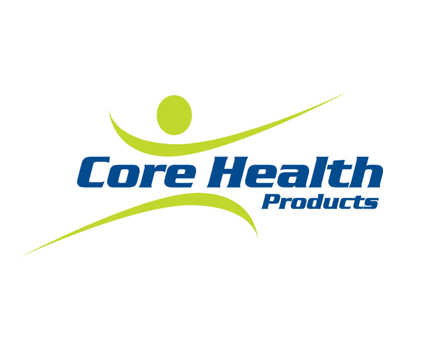 Core Health Products