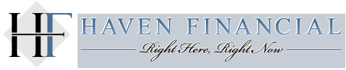 hvn-logo