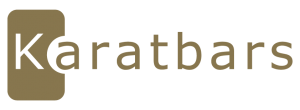 Logo_Karatbars3