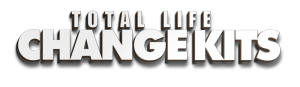 change_kits_banner