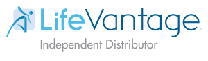 Logo-LifeVantage