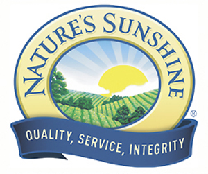 naturessunshine-logo-png