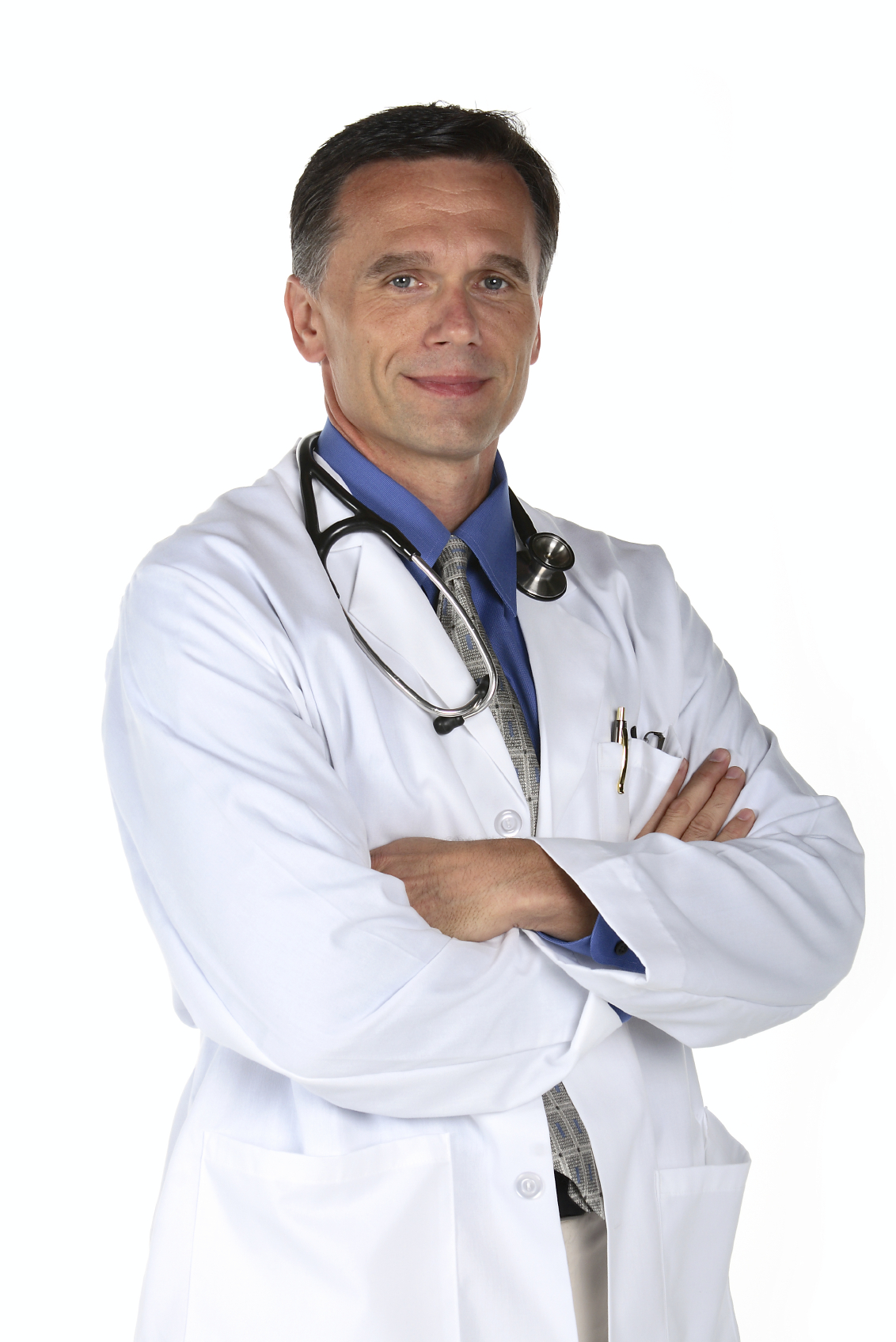 Alkaline Expert Alkaline Expert