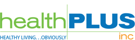healthplus-logo