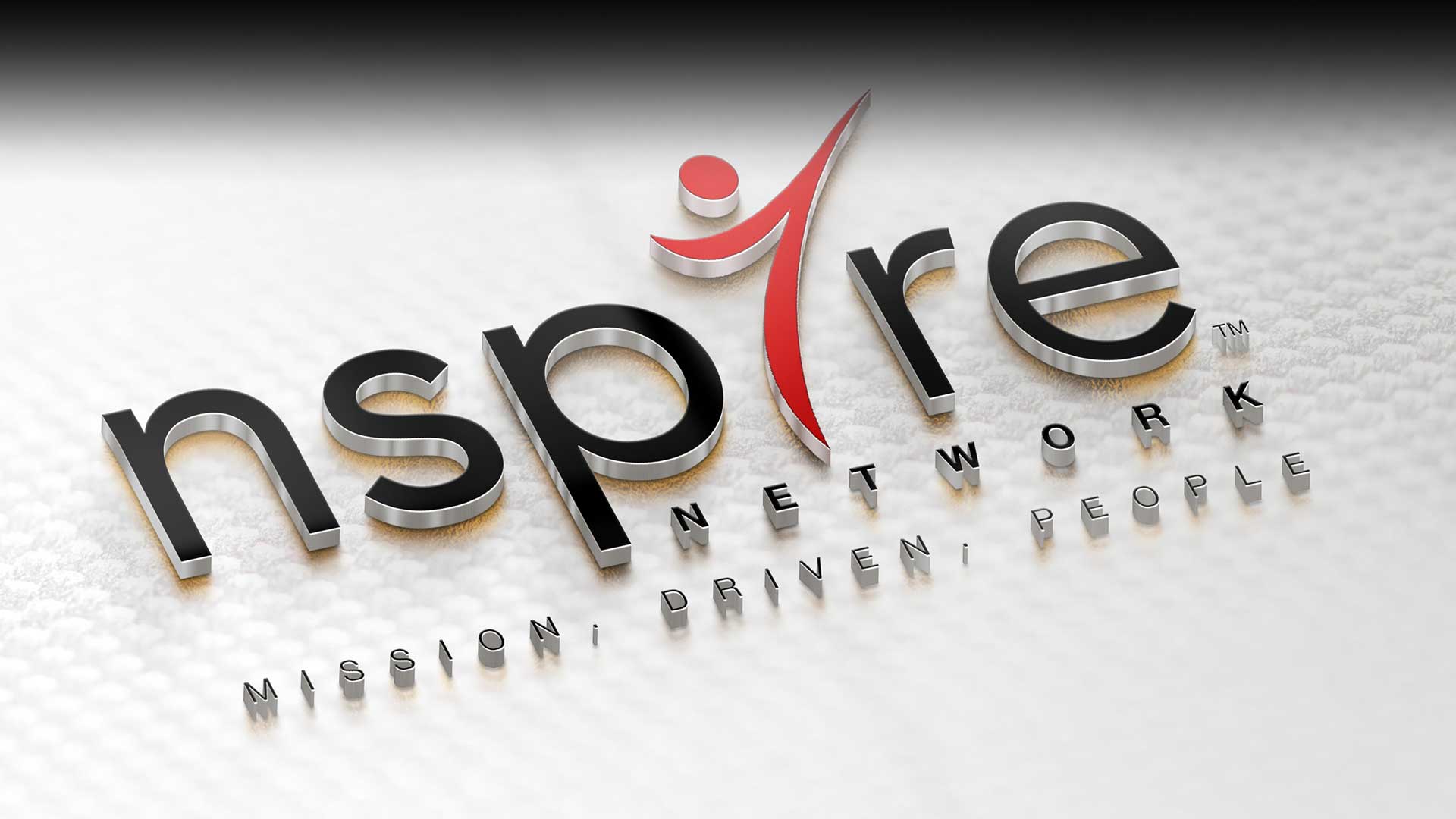Nspire Network™